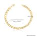 pulseira-grumet-trancada-ouro-18k-PC161-Detalhes
