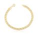 pulseira-grumet-em-ouro-18k