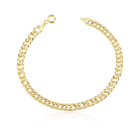 pulseira-grumet-em-ouro-18k