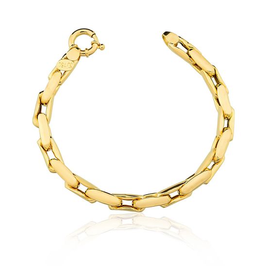pulseira-cardano-em-ouro-18k-PC132-fluiarte-joias
