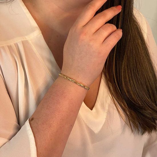 pulseira-malha-cardano-ouro-18k-fluiarte