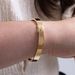 bracelete-feminino-em-ouro-18k-com-fecho