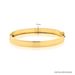 bracelete-retangular-em-ouro-18k-polido-com-7-mm