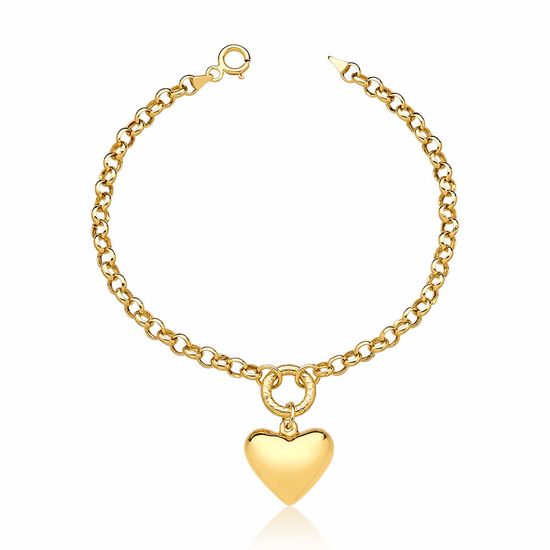 pulseira-portuguesa-com-pingente-de-coracao-em-ouro-18k-feminina