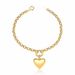 pulseira-portuguesa-com-pingente-de-coracao-em-ouro-18k-feminina
