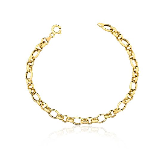 pulseira-elo-portugues-3-em-1-de-ouro