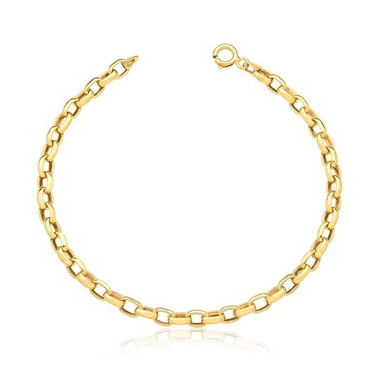 pulseira-feminina-cartier-em-ouro