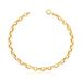 pulseira-feminina-cartier-em-ouro