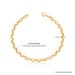 pulseira-cartier-ouro-18k-feminina-pc20-detalhes