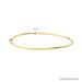 bracelete-cano-slim-em-ouro-18k-com-fecho