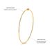 pulseira-rigida-em-ouro-18k-modelo-slim