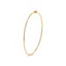 bracelete-em-ouro-18k-cano-redondo-para-mulheres