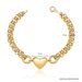 pulseira-feminina-com-pingente-de-coracao-em-ouro-18k
