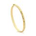 bracelete-aro-confort-em-ouro-18k-B38