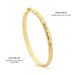 bracelete-para-mulheres-em-ouro-18k-delicado
