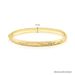 bracelete-egipcio-em-ouro-18k-feminino