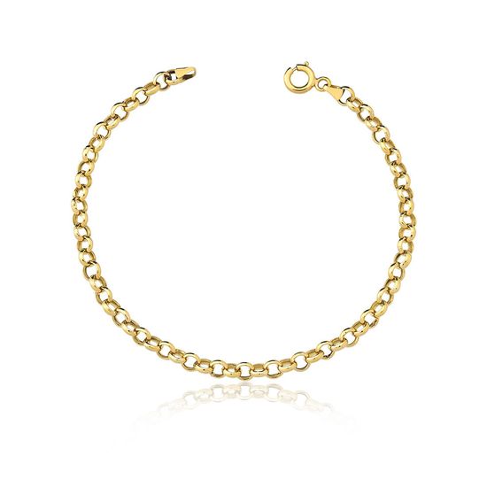 pulseira-portuguesa-feminina-em-ouro-18k