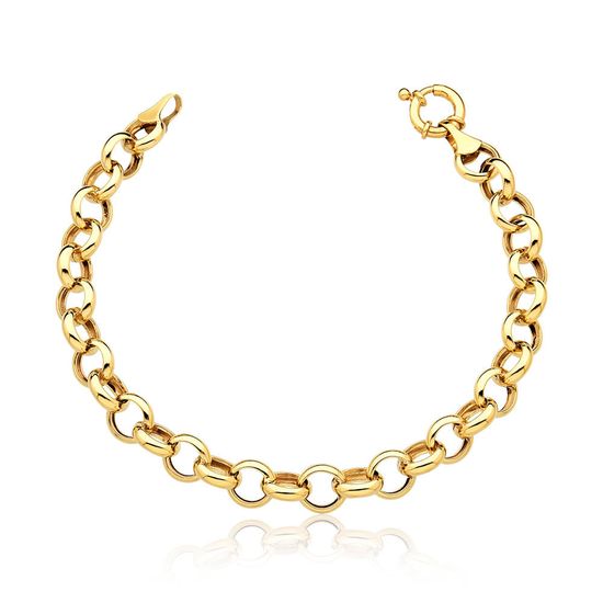 pulseira-feminina-portuguesa-em-ouro-18k