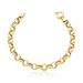 pulseira-feminina-portuguesa-em-ouro-18k