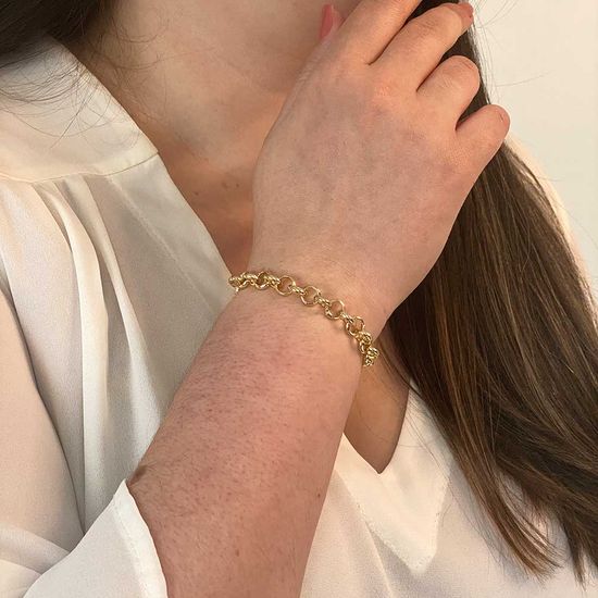 pulseira-portuguesa-feminina-fluiarte