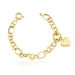 pulseira-com-mix-de-elos-em-ouro-18k-coracao-e-fecho-boia