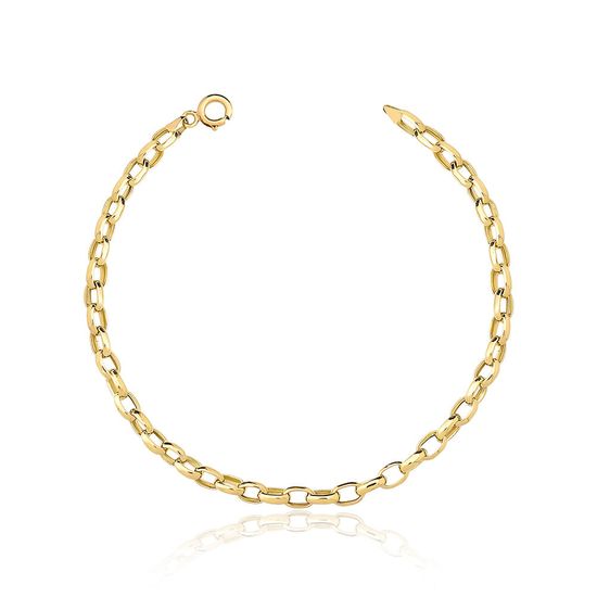 pulseira-portuguesa-de-ouro