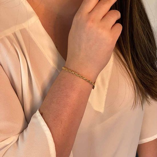 pulseira-portuguesa-feminina-em-ouro-18k