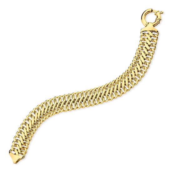 pulseira-lacraia-feminina-em-ouro-18k-PC50