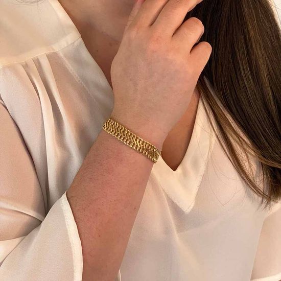 pulseira-feminina-lacraia-em-ouro-18k-PC51