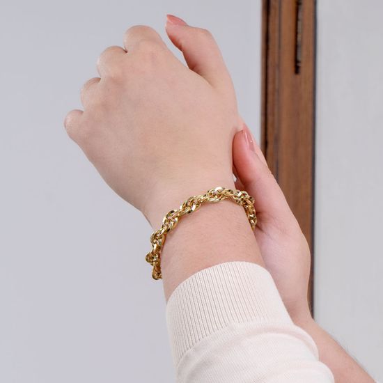 Pulseira-em-Ouro-Amarelo-18k