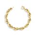 Pulseira-de-Elos-Desquinados-com-Fecho-Boia