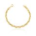 pulseira-feminina-em-ouro-18k-elos-desquinados-entrelacados-PC162