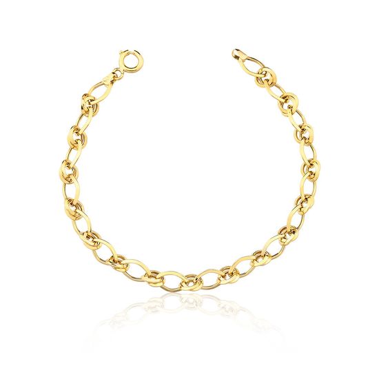pulseira-de-elos-desquinados-e-duplos-em-ouro-18k-PC146