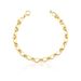 pulseira-de-elos-desquinados-e-duplos-em-ouro-18k-PC146