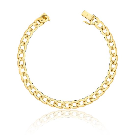 pulseira-grumet-ouro-18k-pn13