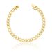 pulseira-grumet-ouro-18k-pn13