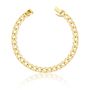 pulseira-grumet-ouro-18k-pn13