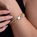 pulseira-de-ouro-com-fecho-gaveta-e-presilha-dupla