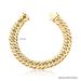 pulseira-grumet-em-ouro-18k-com-115-mm