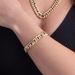 pulseira-grumet-em-ouro-18k-para-mulher