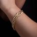 pulseira-ouro-18k-premium-com-fecho-gaveta