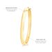 Bracelete-Liso-Feminino-em-Ouro-18k---Detalhes
