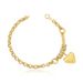 pulseira-feminina-com-elos-mistos-10k-pingente-e-argolas-pc273