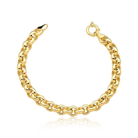 pulseira-portuguesa-em-ouro-10k-PC149