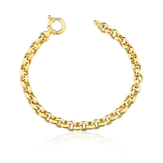pulseira-portuguesa-em-ouro-10k-PC155