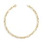 Pulseira-Cartier-em-Ouro-Amarelo-18k