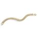 Pulseira-Lacraia-em-Ouro-18k