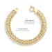 Detalhes-Pulseira-Lacraia-18k