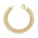 Pulseira-Feminina-em-Ouro-18k