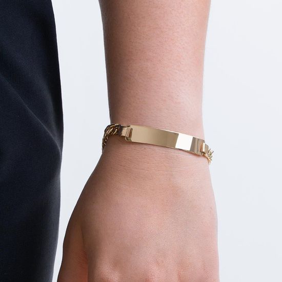 Pulseira-Melindrosa-Adulta-Feminina